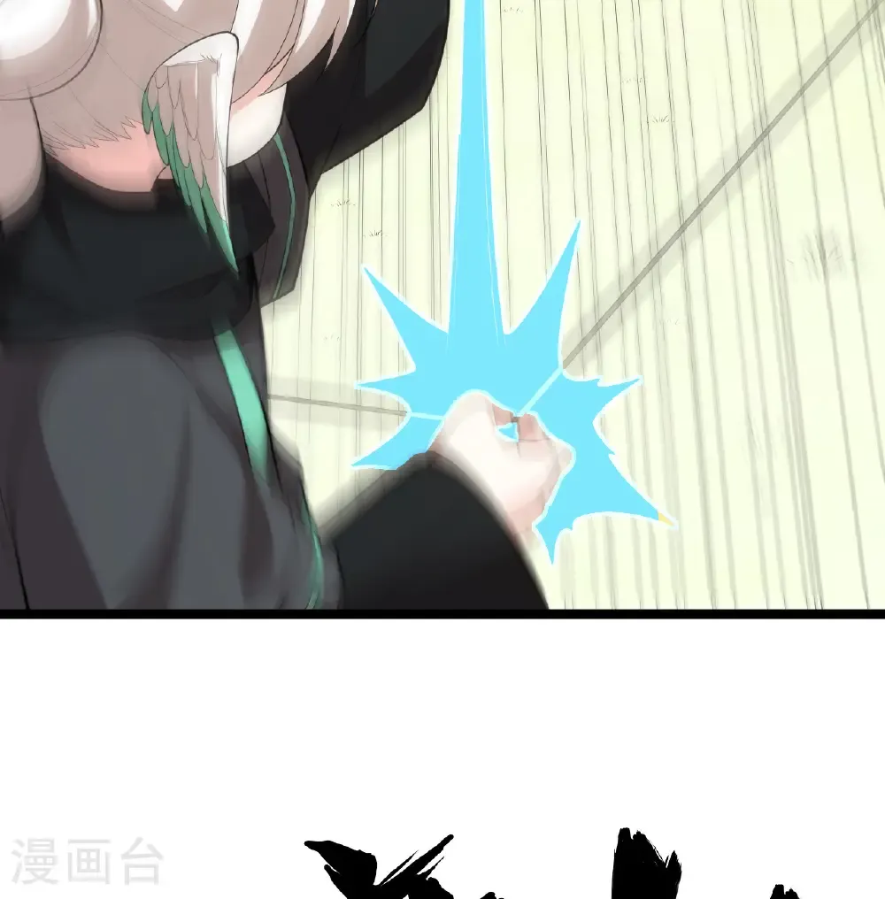 第528话3