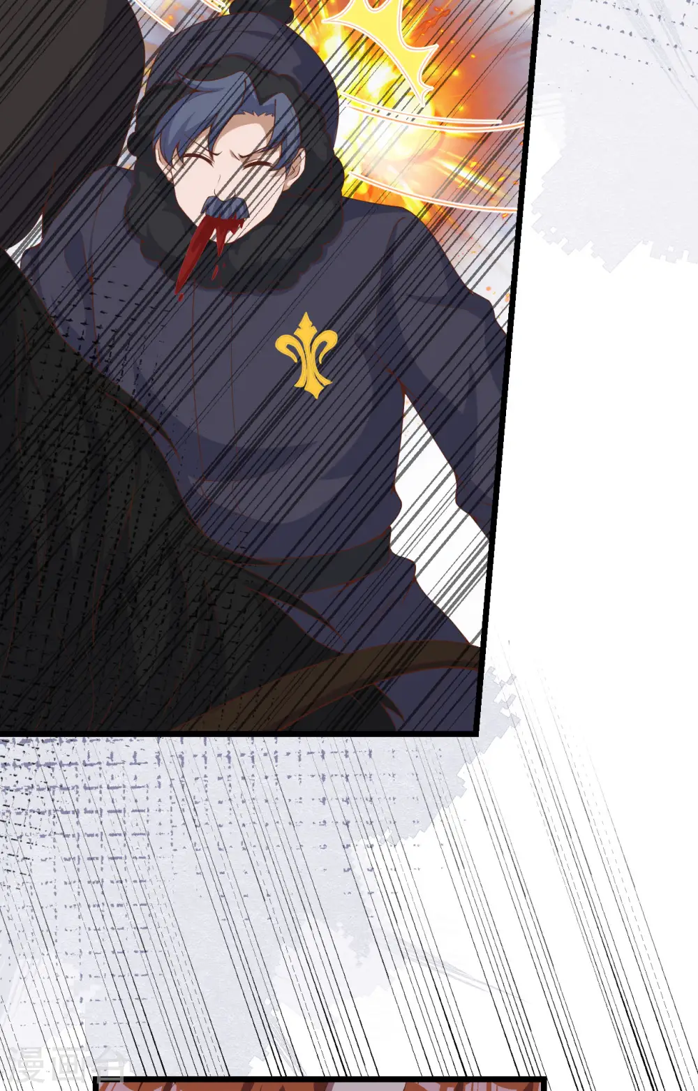 从今天开始当城主漫画免费阅读漫画,第394话5图
