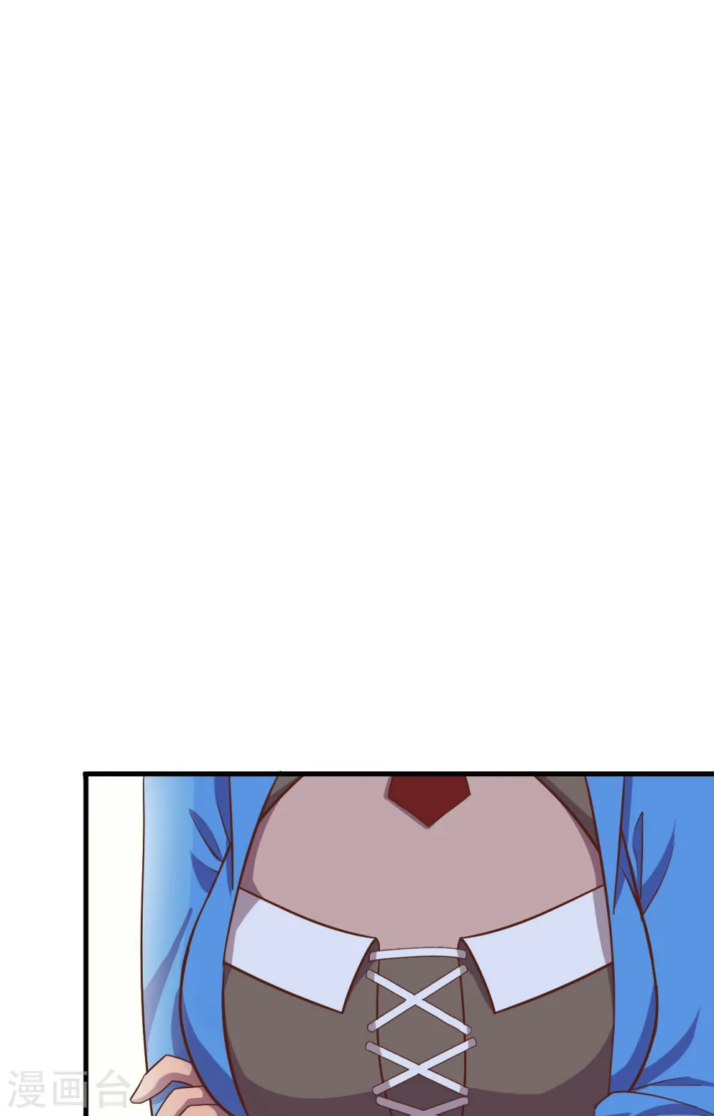 第339话1