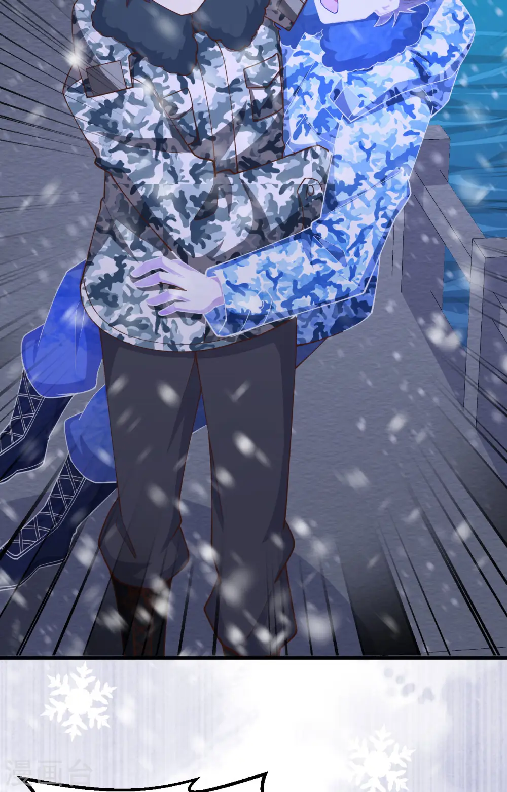 第383话3