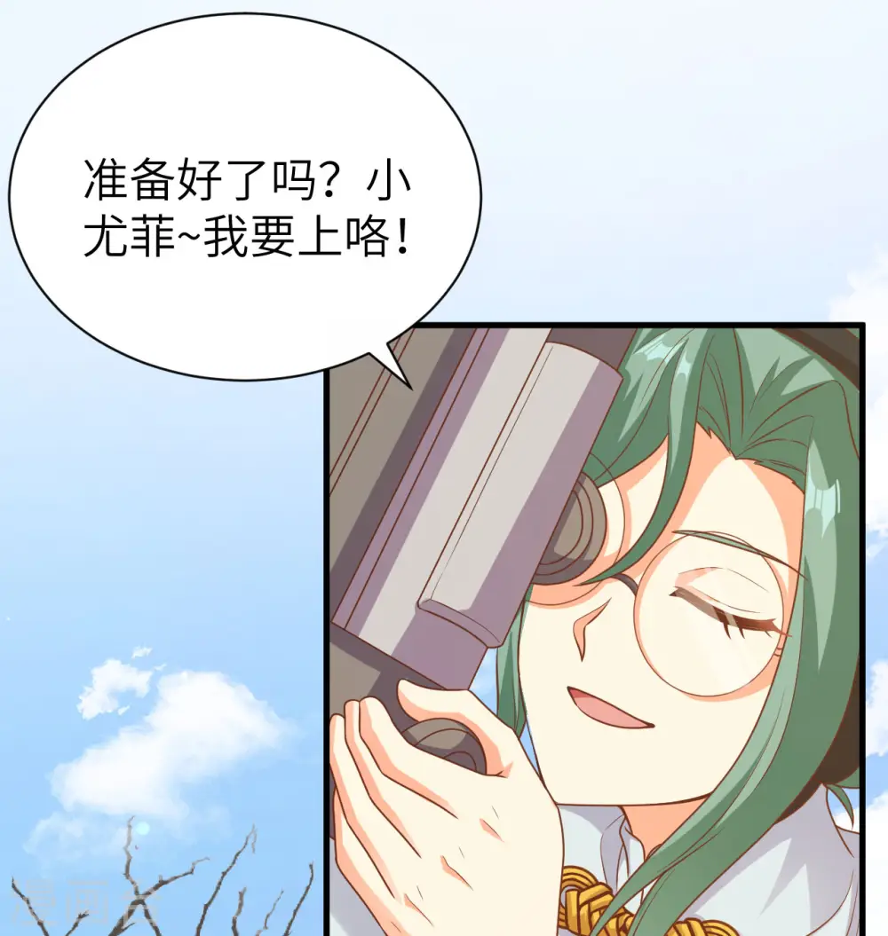 第453话1
