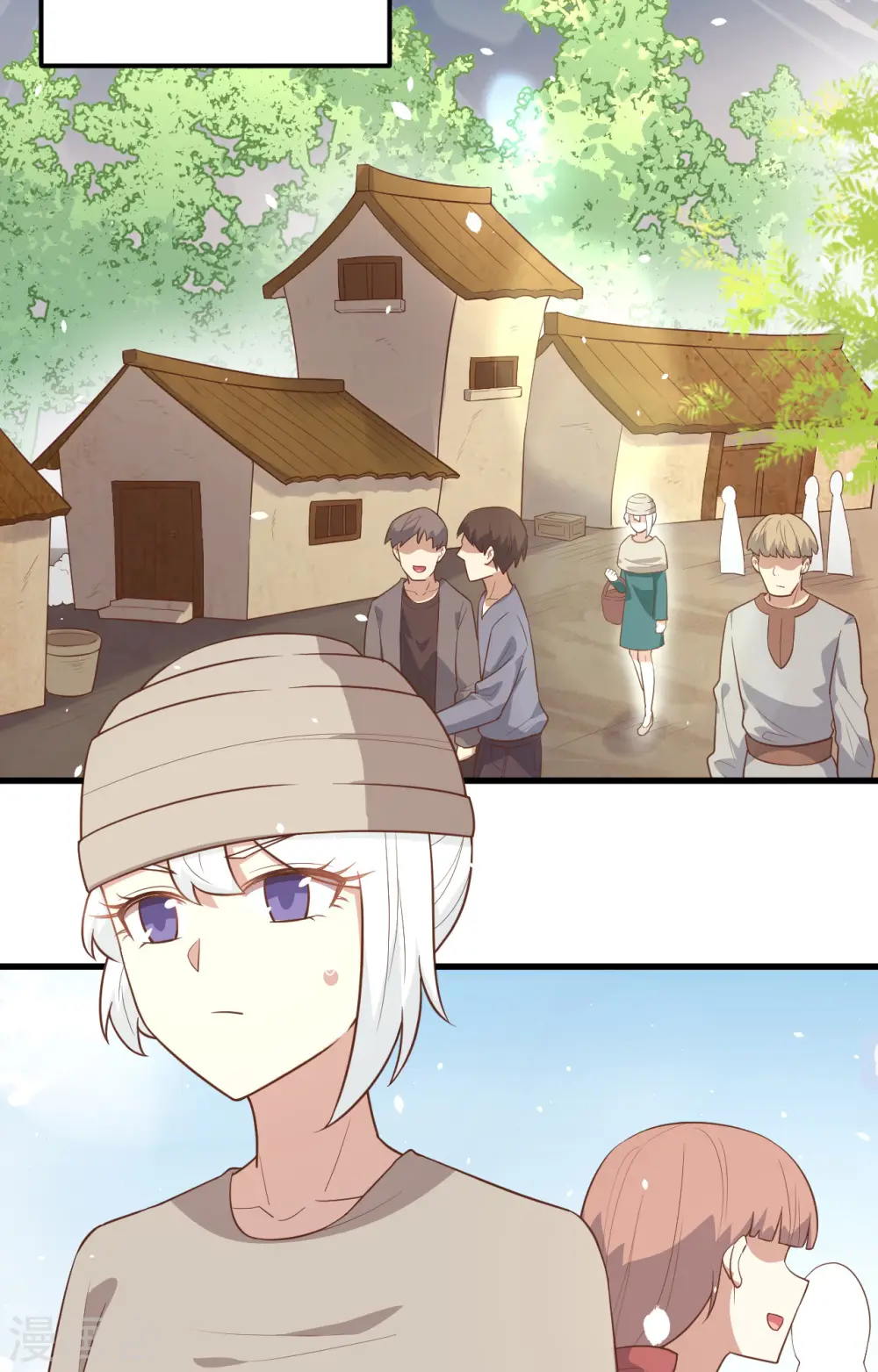 第267话2