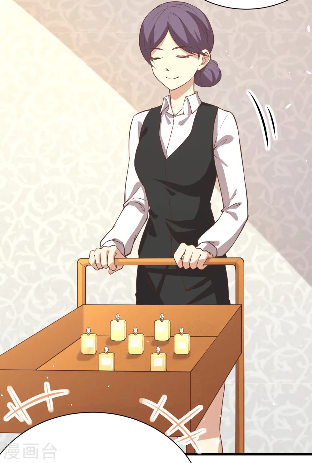 第166话4