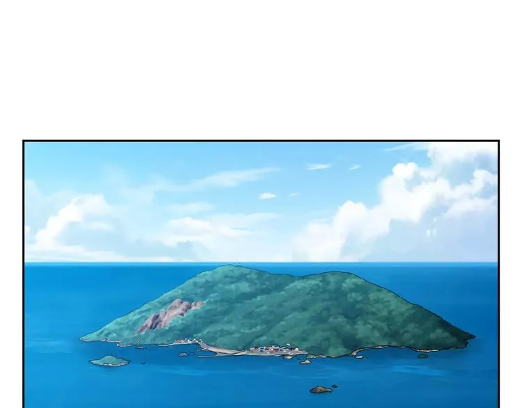 第6话 不会让你带走他0