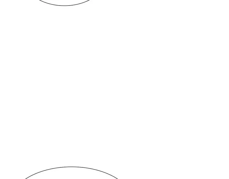 第3话 不会有下次4