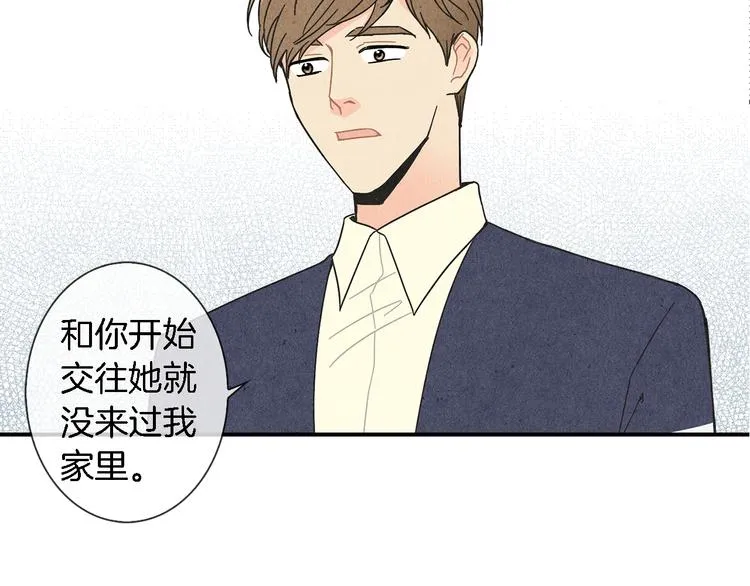 第4话 分手吧0