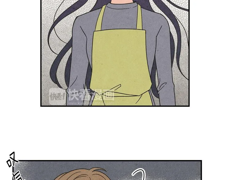 第4话 分手吧1
