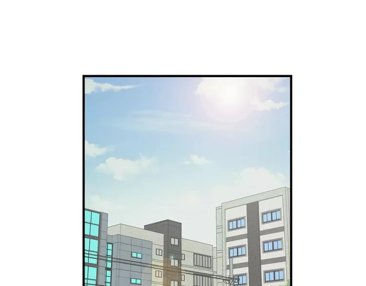 第4话 他竟然搬到了我的隔壁！4