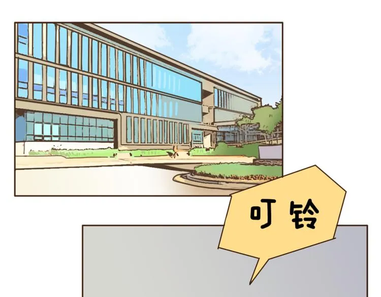 第6话 无法说出口的事实（1）0
