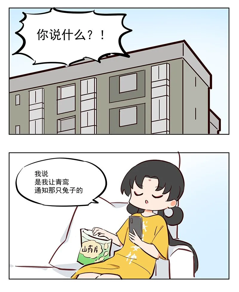 姮娥 工作狂0