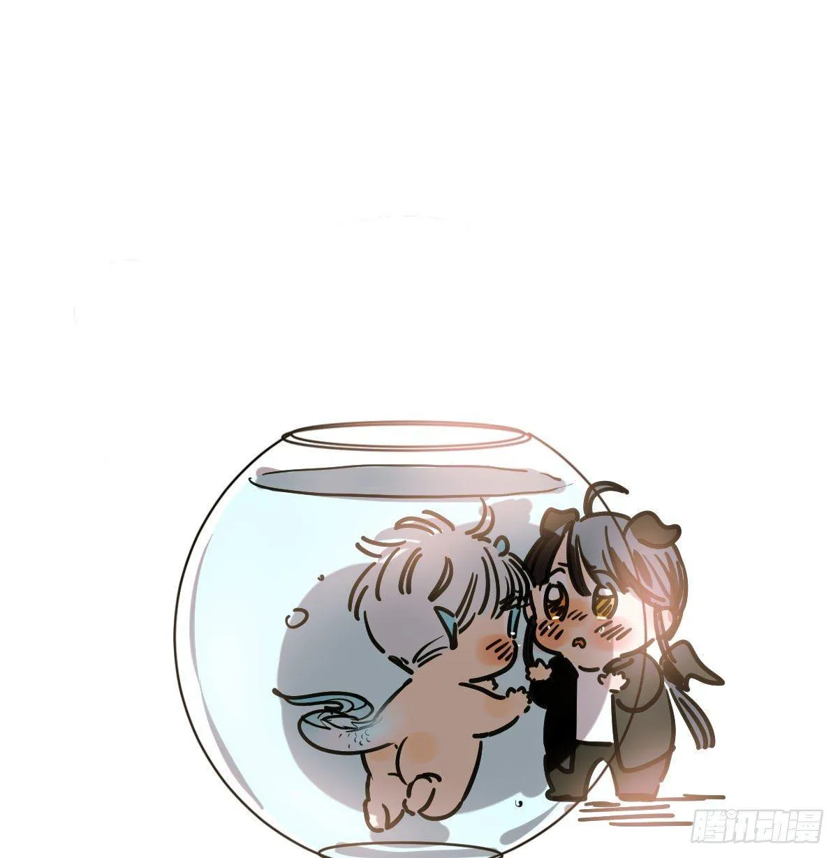 第九十话 雷恩打龙0