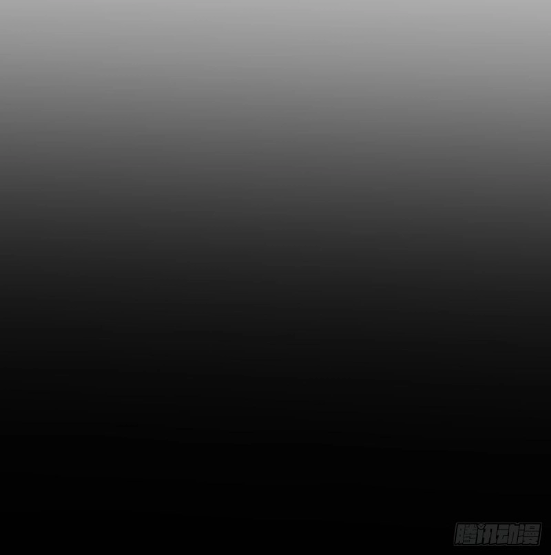 第125话 敖故触诊4