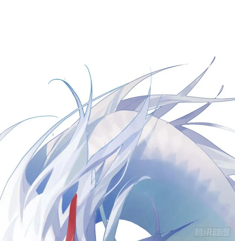 第119话 情蛊毒0