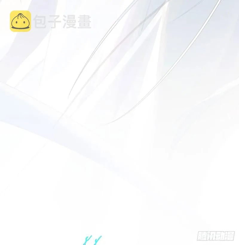 第119话 情蛊毒3