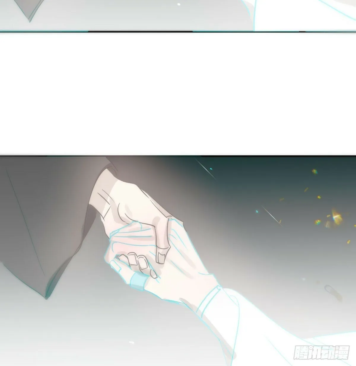第236话 永恒3