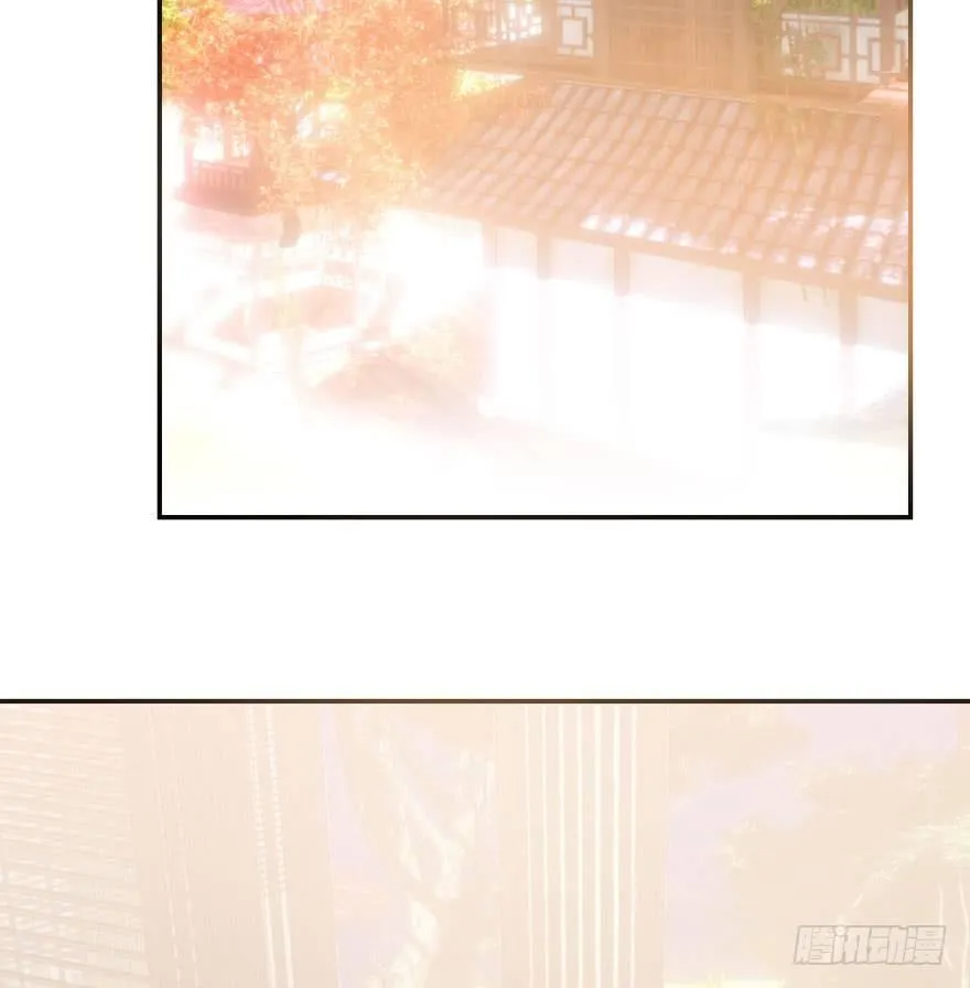 第四十一话 刚要动手2
