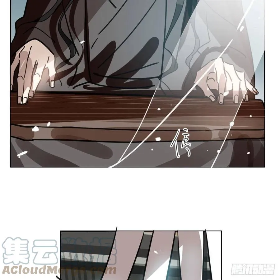 第151话 如有来生3