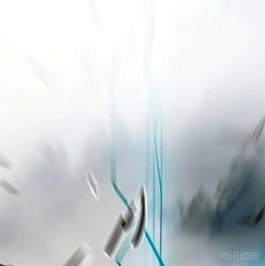 第146话 玄月打人2