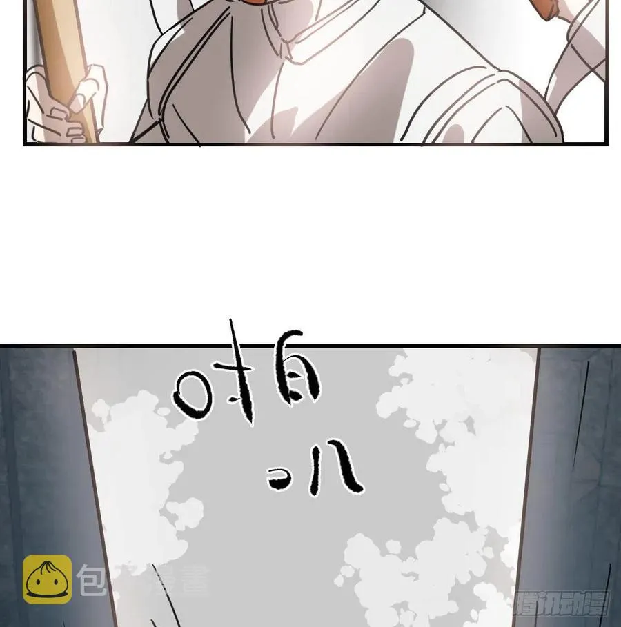第160话 你怎么才来4