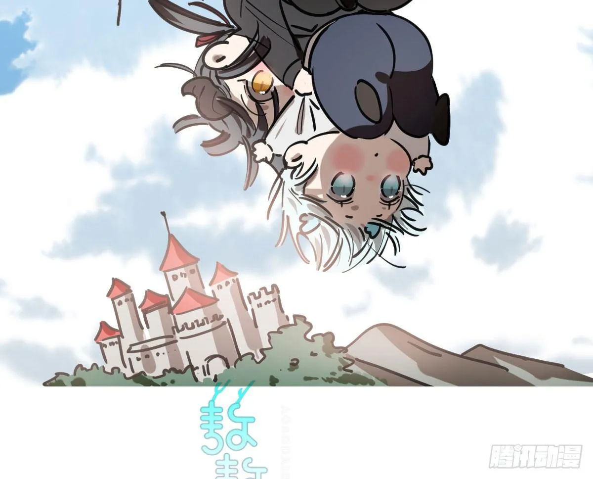 第六十七话 稀里哗啦1