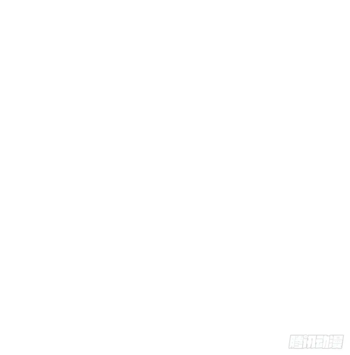 后篇12 偷藏0