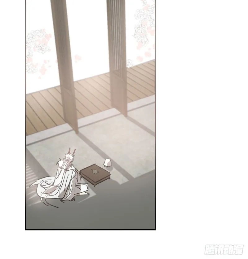 第114话 万象之盘3