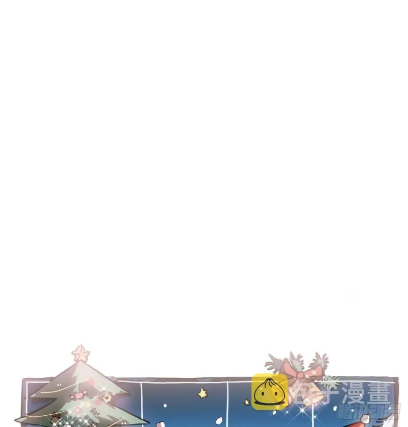 第114话 万象之盘0