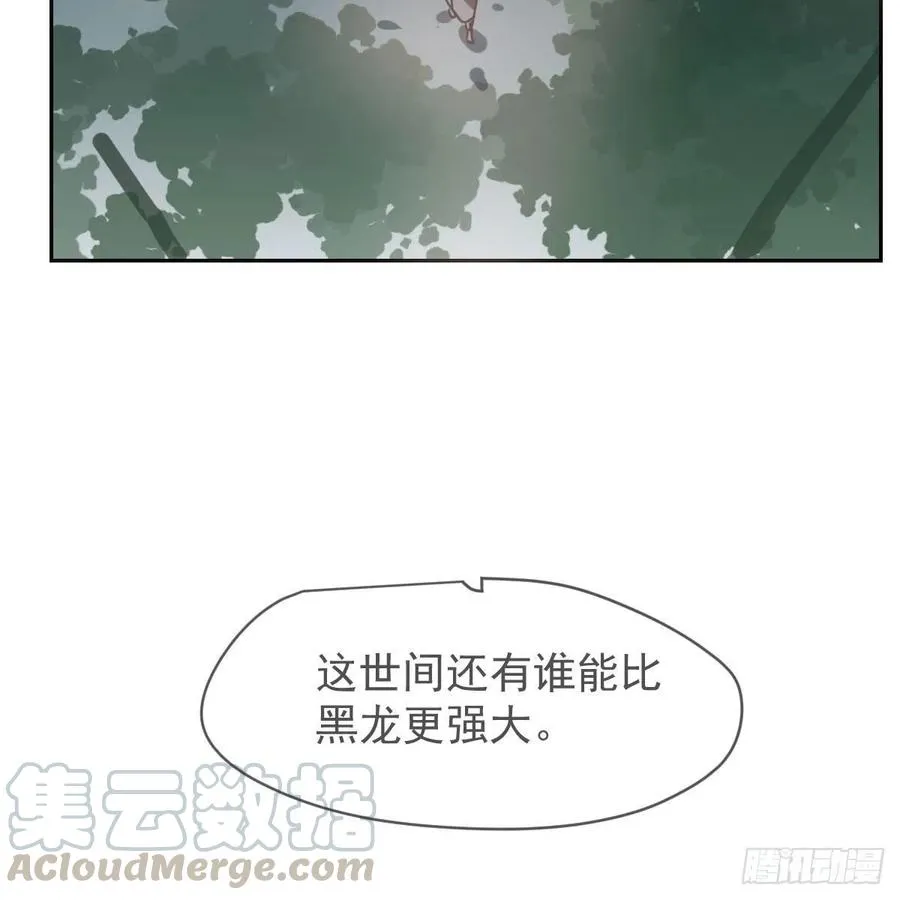第145话 玄龙珠现身3