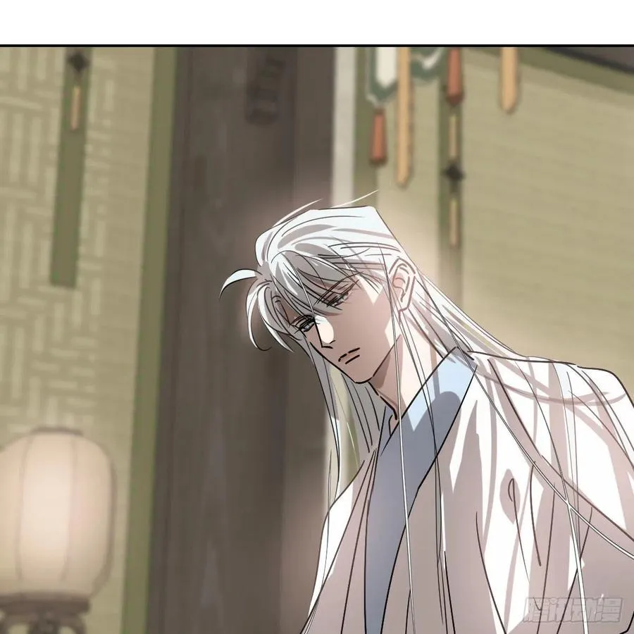 第145话 玄龙珠现身4