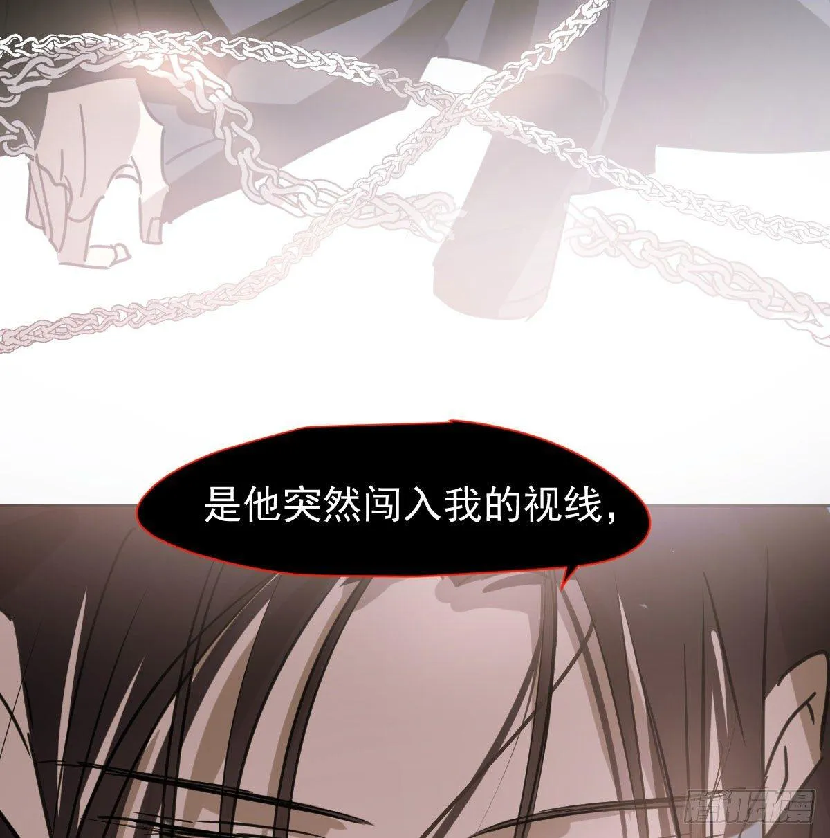 第一百零三话 回到现在3