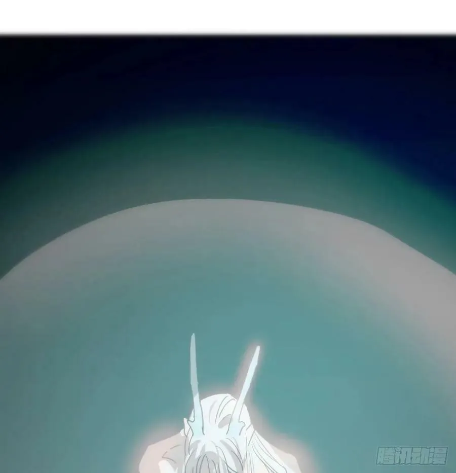 第230话 交缠1