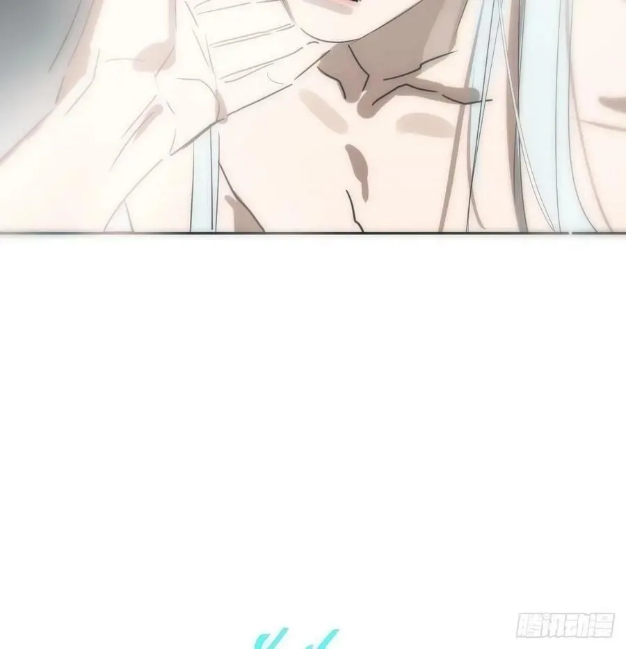 第230话 交缠4