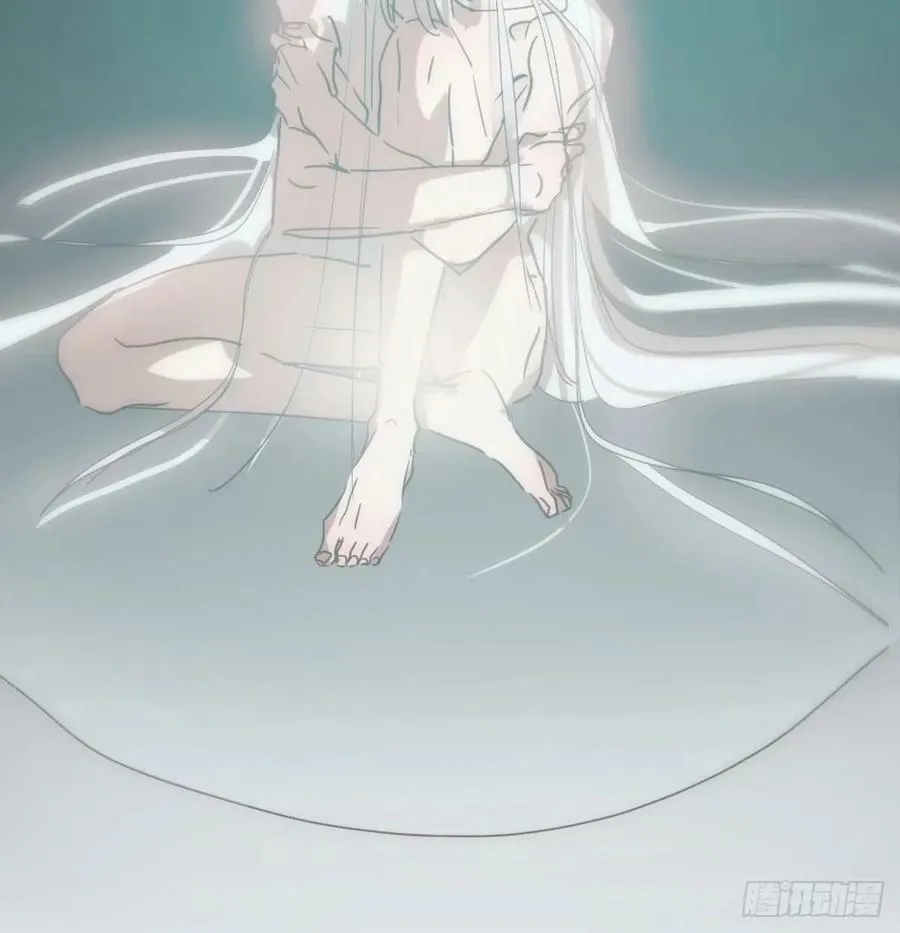 第230话 交缠2