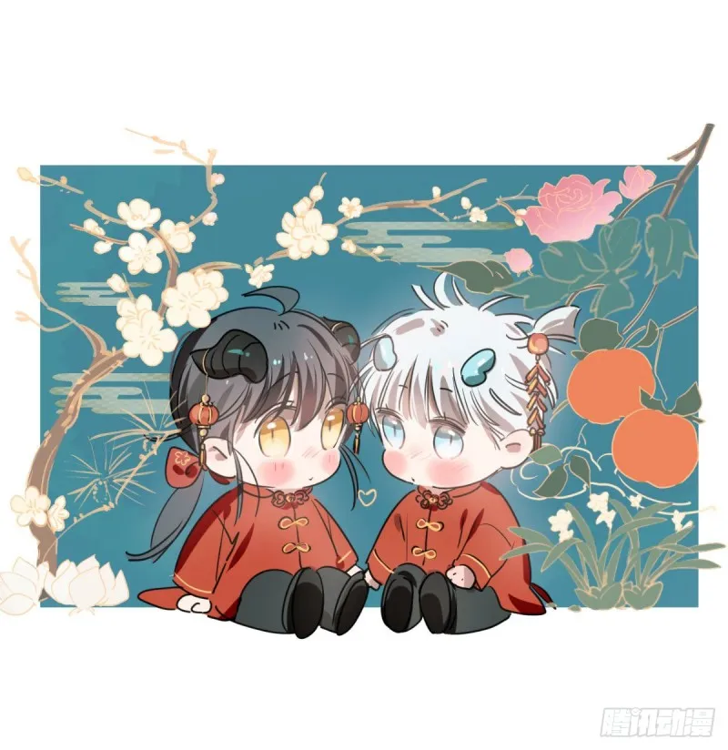 第121话 玄月玄月0