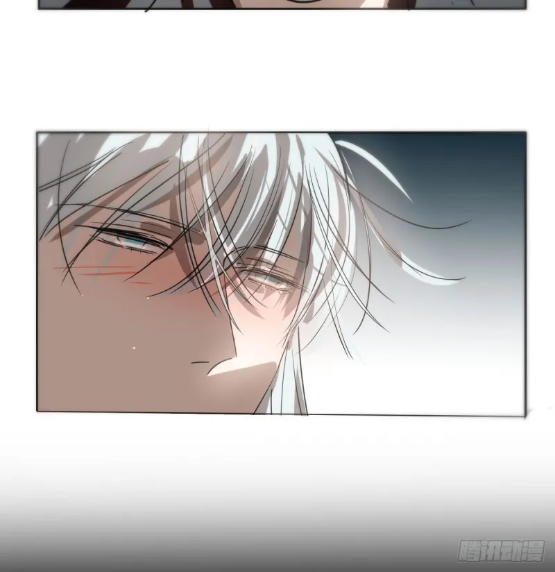 第121话 玄月玄月4