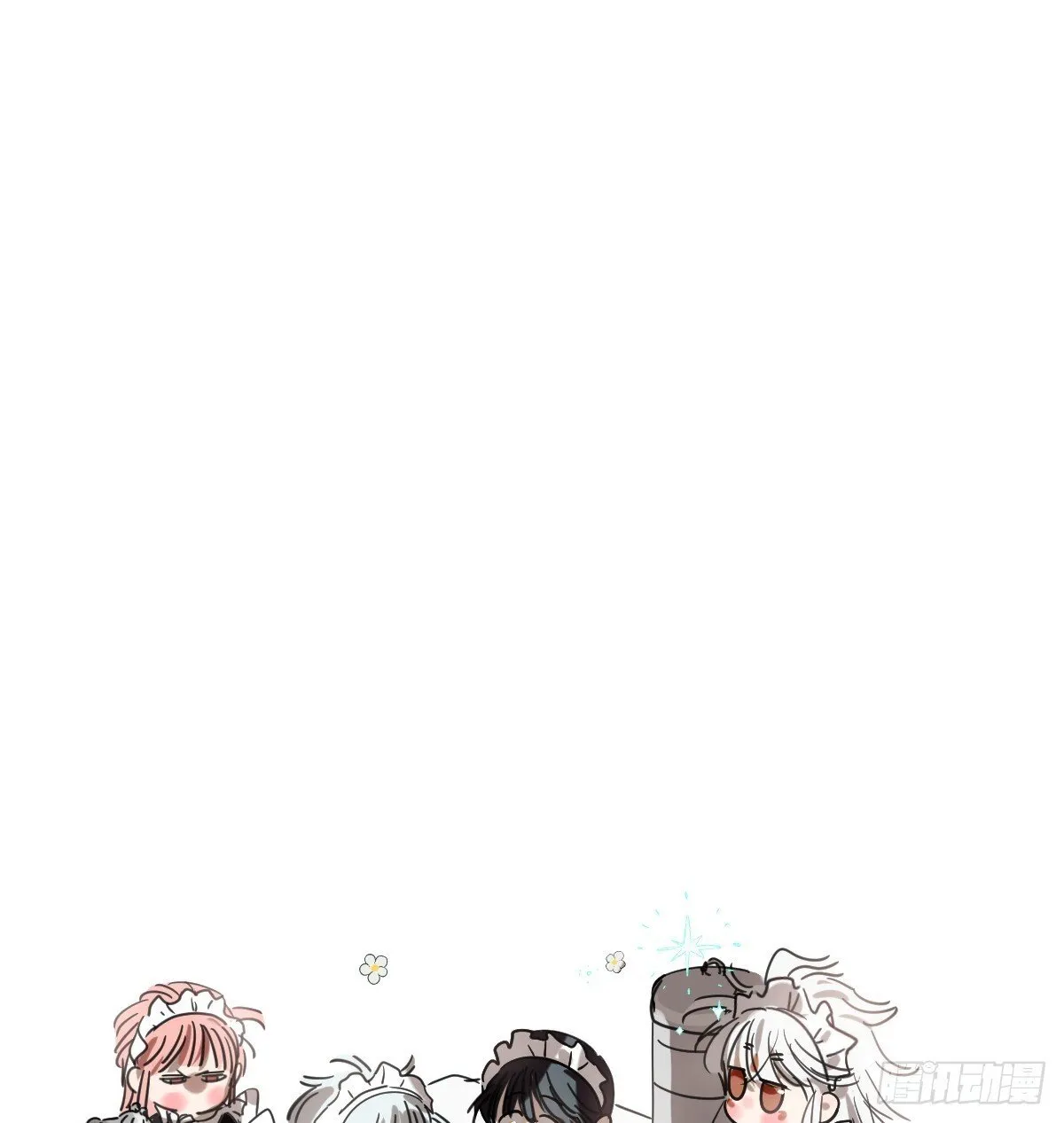 后篇13  怪物（1）0