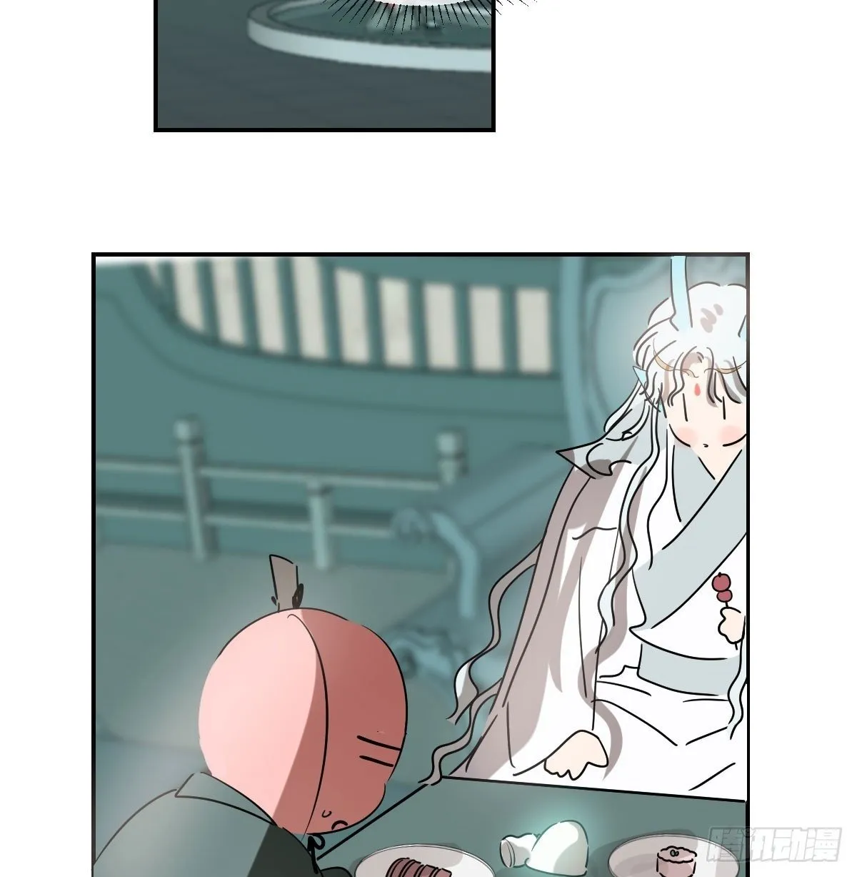 第240话 是他1