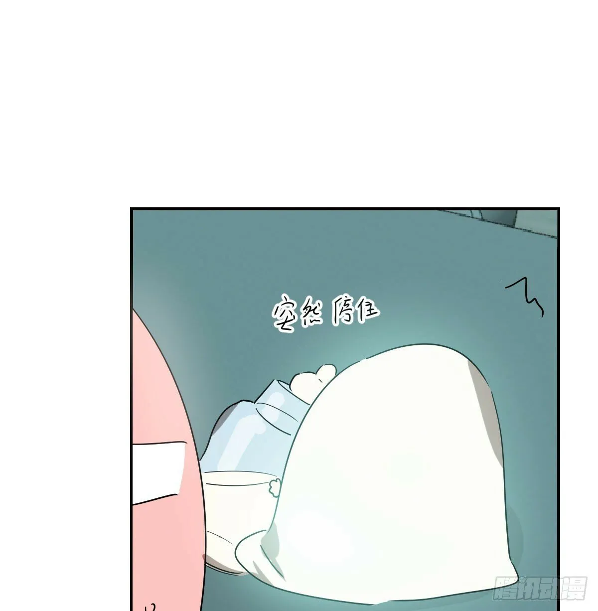 第240话 是他4
