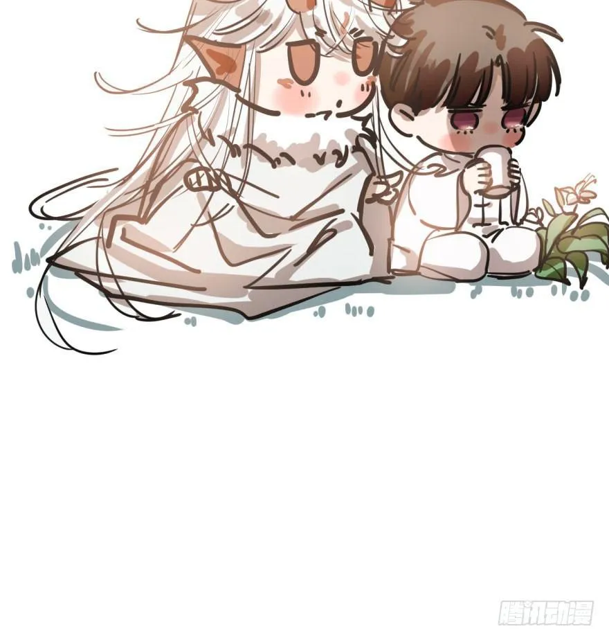 第四十六话 在劫难逃1