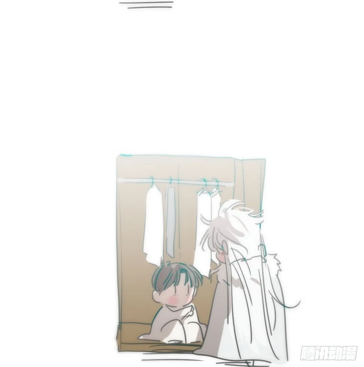 第247话 迈出一步1