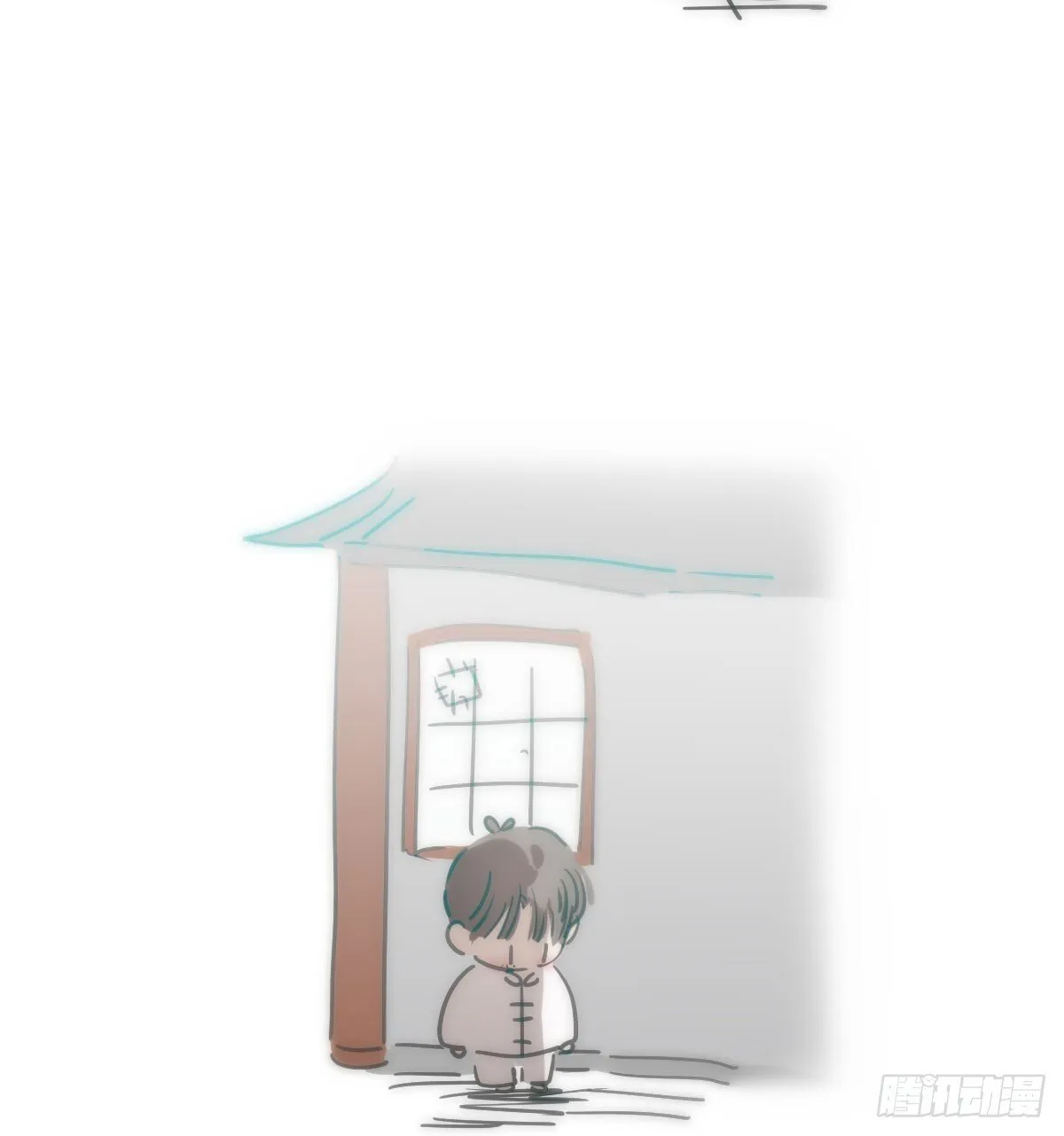 第247话 迈出一步2