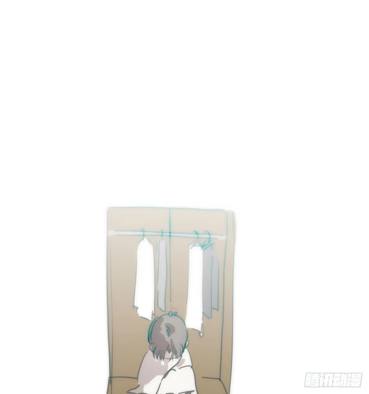 第247话 迈出一步0