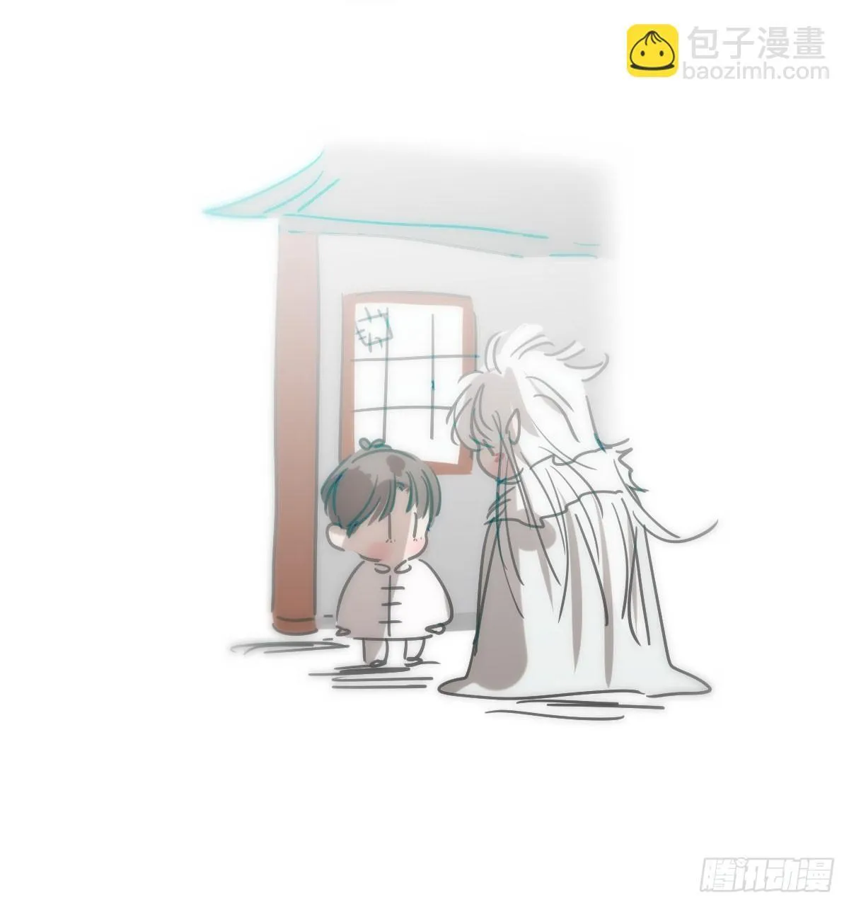 第247话 迈出一步3