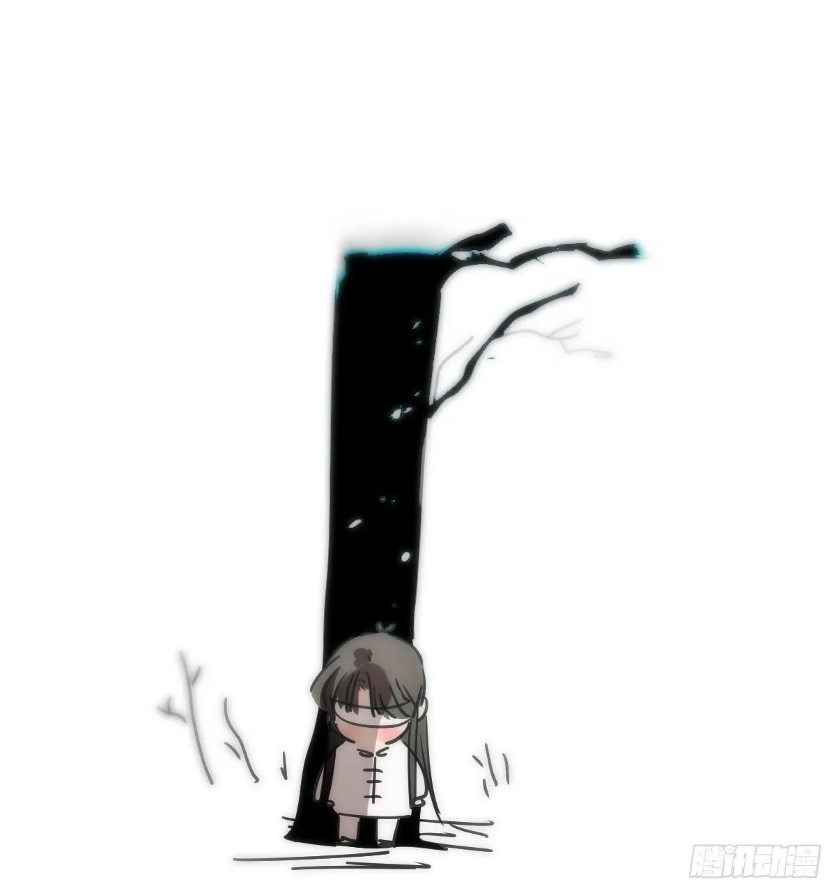 第247话 迈出一步4