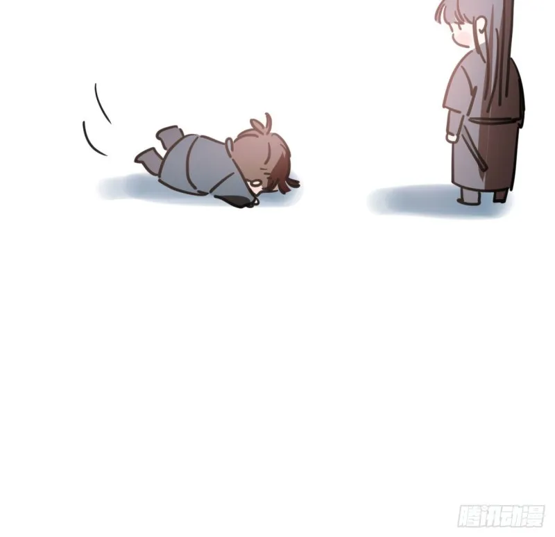 第110话 看你身体4