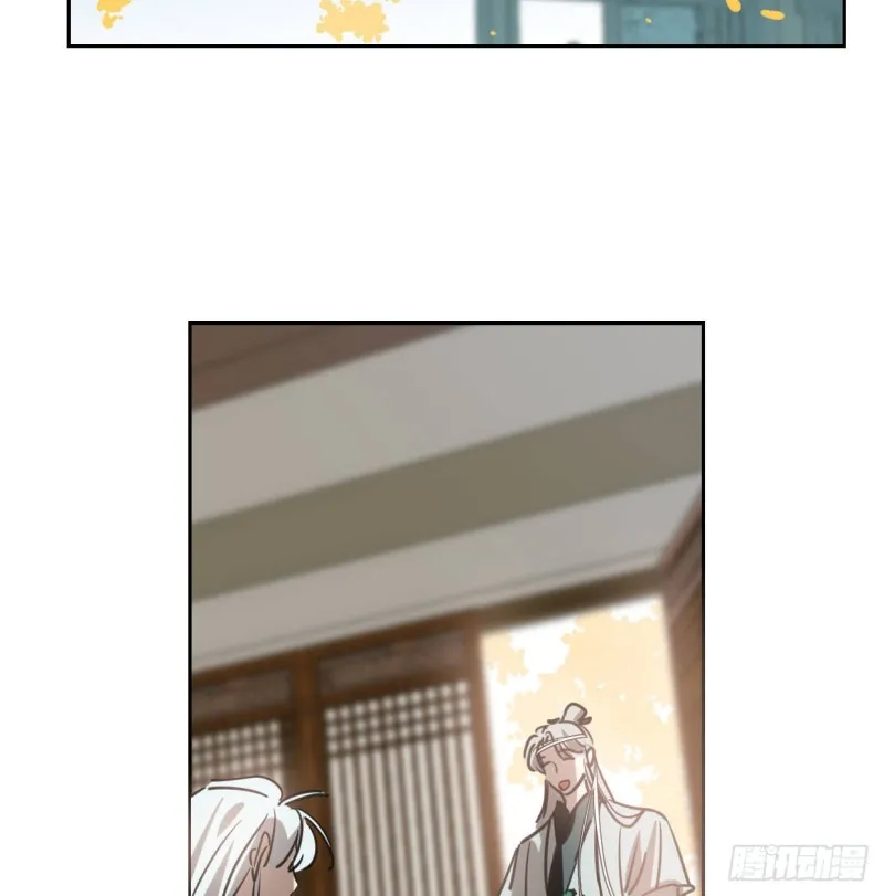 第110话 看你身体4