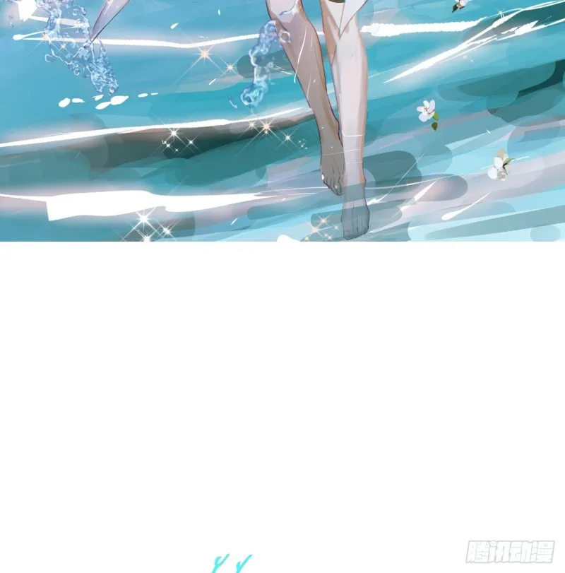 第110话 看你身体1