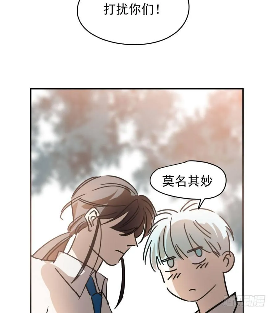 第十八话 情不自禁4