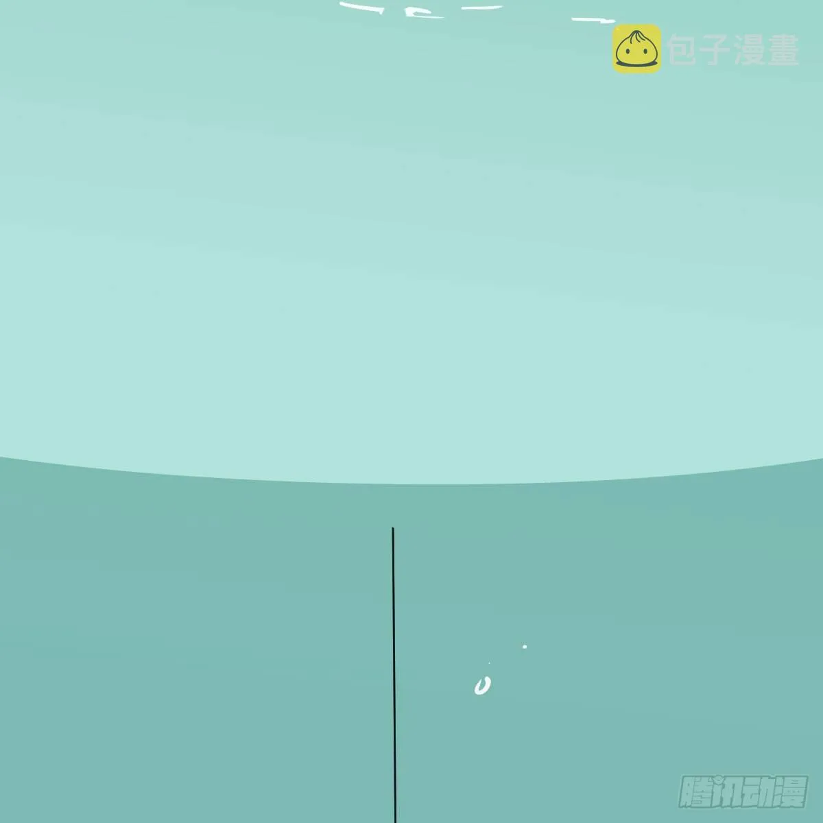 番外 520快乐2