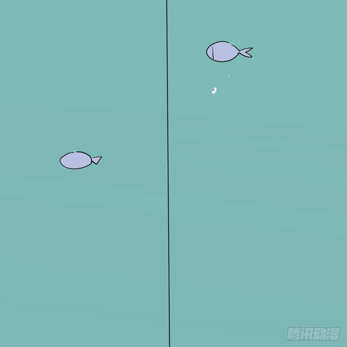 番外 520快乐3